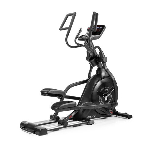 Gymstick PRO20.0 Crosstrainer, (20800779) Cene