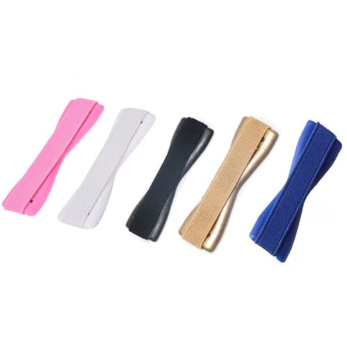 INF Pa&amp;scaron;ček za telefon Držalo za držalo za telefon Paket 5 kosov MultiColor, (21243633) Slike