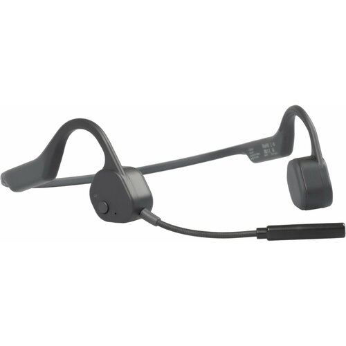 Visixa Bone 10HF Black Slike