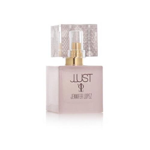 Jennifer Lopez JLust parfemska voda za žene 30 ml Cijene