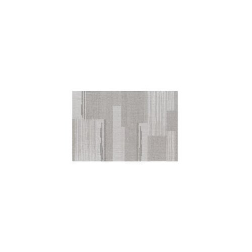  Tepih Java 57SQS 160x230 cm Cene