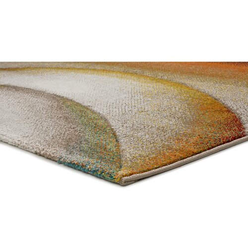 Universal Tepih 120x170 cm Libet &amp;ndash; Slike