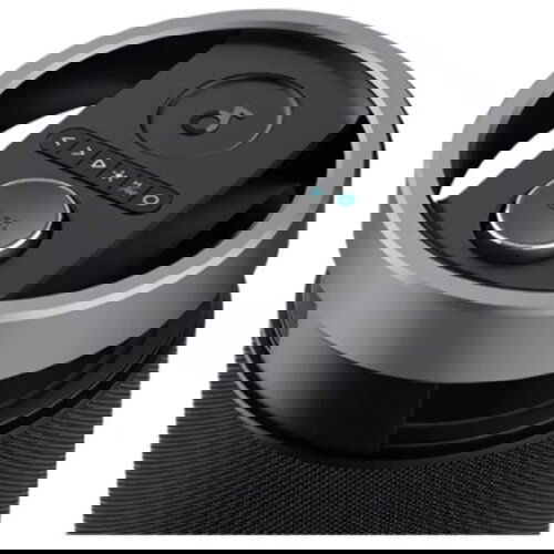 X Wave Zvučnik Bluetooth B TWS/50W/100W Cene