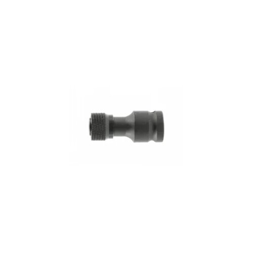 Hoegert nastavak adapter za prelaz 1/2&amp;Prime; &amp;ndash; 1/4&amp;Prime; HT1S598 Slike