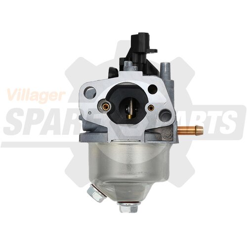 Villager P-65-03-01-000-03-Karburator Slike