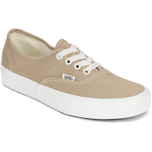 Vans Authentic Bež Slike