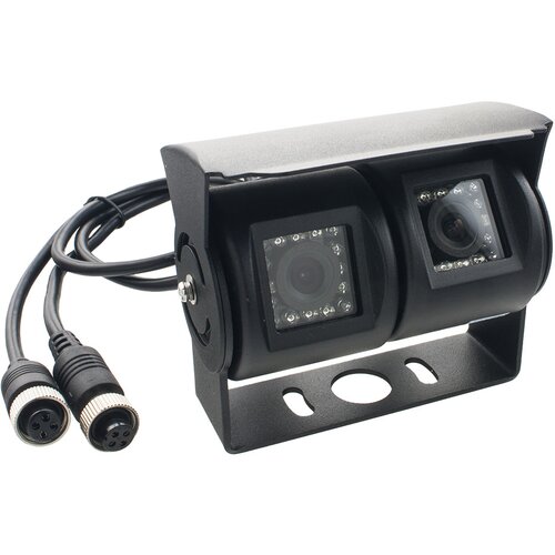 Rikverc kamere BUS/Kombi Kettz RK-KT670AHD Cene