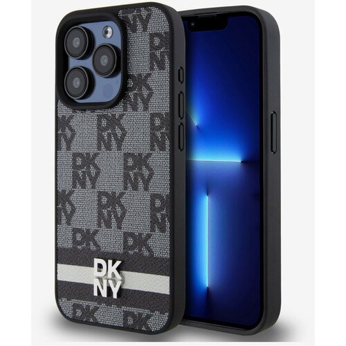 Dkny Ovitek za telefon Črna Cene