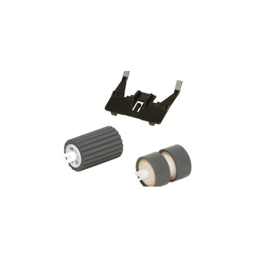 Exchange Roller Kit CANON DR-C125/C225 Cijene