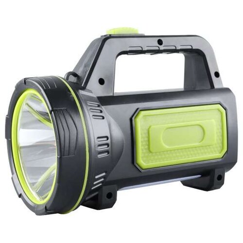 LP-NINGBO NINGHAI INTERNATIONAL TRADE Punjiva LED baterijska lampa 3W Osram LED Cene