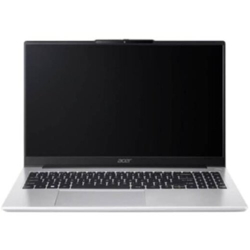 Acer 45P AL15 Ryzen 7 5825U 8GB/512GB SSD Cene