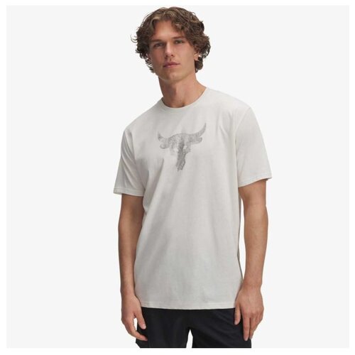 Under Armour Ua pjt rck brahma bull ss Slike