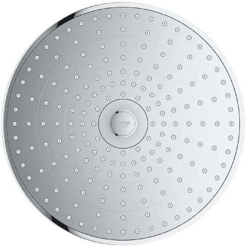 Grohe Euphoria 260 Smartcontrol 3 FUNKCIJE 26457000 Cene