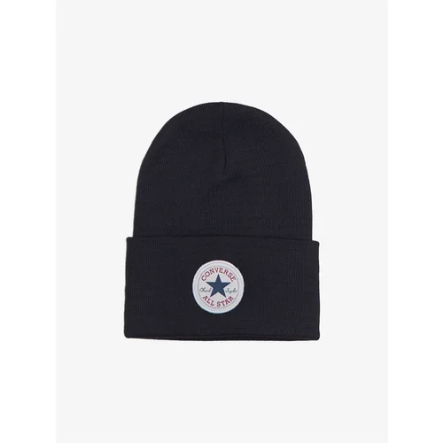 Converse Caps Men shoptok.hr