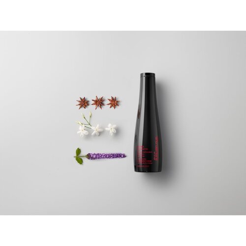 Shu Uemura Ashita Supreme šampon za revitalizaciju i jačanje 300 ml Cijene