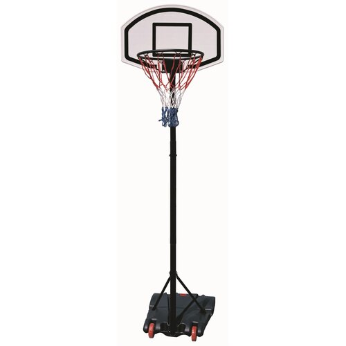 GOOD BALL Prostostoječi koš, kovinski 45692 Cene