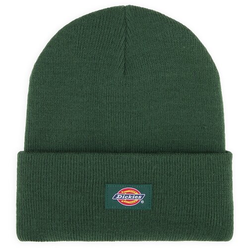 Dickies Kape 'Gibsland' jelka Cene