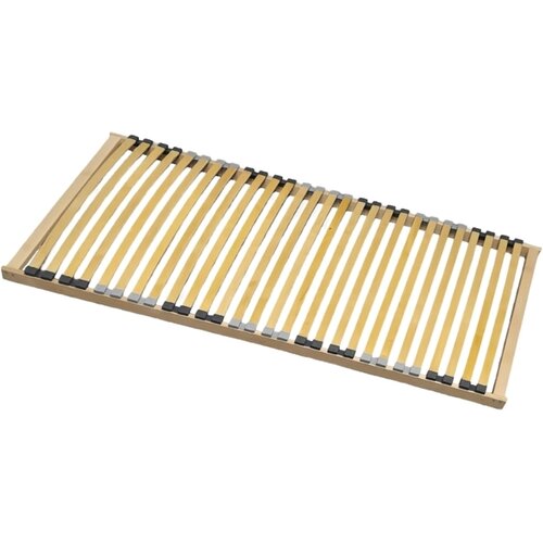 Gent Podnica BASIC S FIX 200x90 Cijene