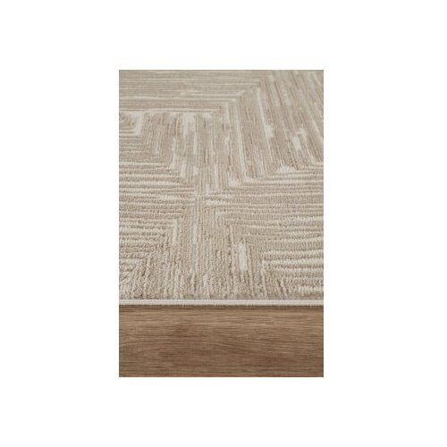 Conceptum Hypnose Marla 2005 - Bež Tepih (80 x 300 cm) Slike