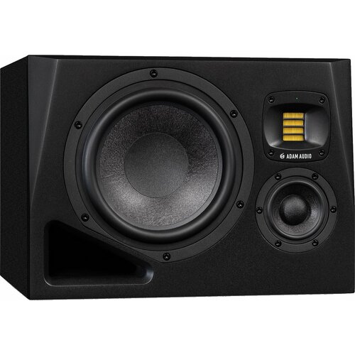 ADAM Audio A8H A Cijene