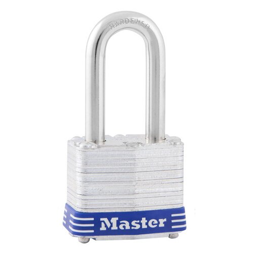 Dahua masterlock 3EURDLF Cene