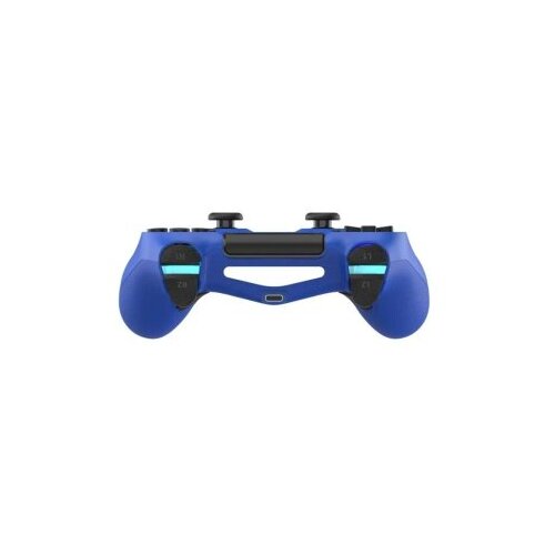 Spawn PlayPro 4 Wireless Plava Cene