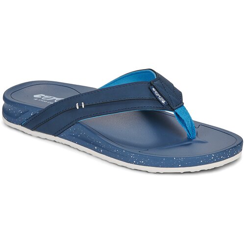 Cool shoe SWAP Tamno plava Cijene