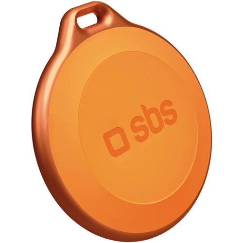 Sbs LOKATOR OZNAK ZA SLEDENJE MOJIH TELEFONOV, KLJUČEV, KOVČKOV, PRTLJAGE, (5000262148) Cene