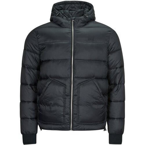 Schott HAWK-RS Crna Cijene