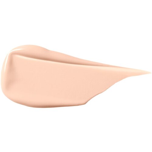 Nars Natural Radiant Longwear Foundation dolgoobstojen tekoči puder (posvetlitveni) odtenek OSLO 30 ml Slike