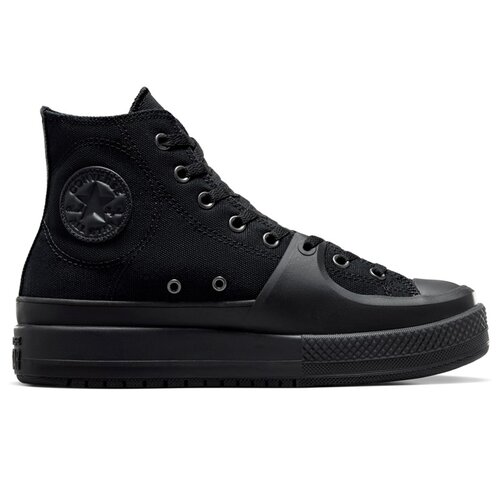 Converse muške duboke patike chuck taylor all star construct Cene