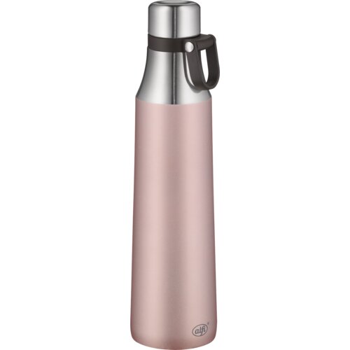 Alfi CITY termovka z ročajem za prenašanje "vintage rose" - 0,7 L Cene
