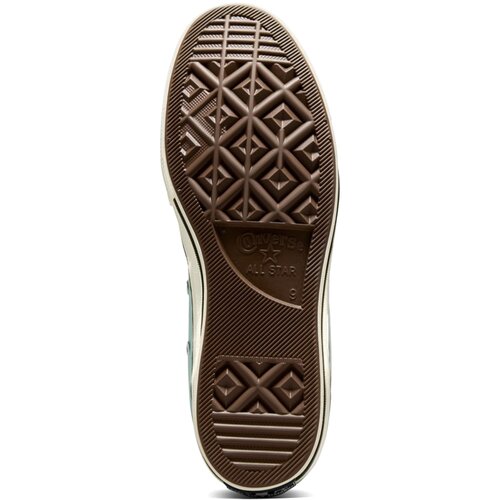 Converse unisex patike chuck 70 Slike