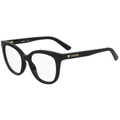 Love Moschino MOL654 807 - ONE SIZE (52) Slike