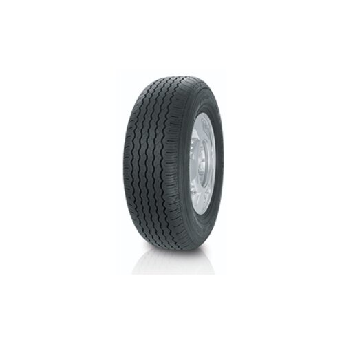 Avon Turbosteel CR3B ( 6.70 R16 97V ) Slike