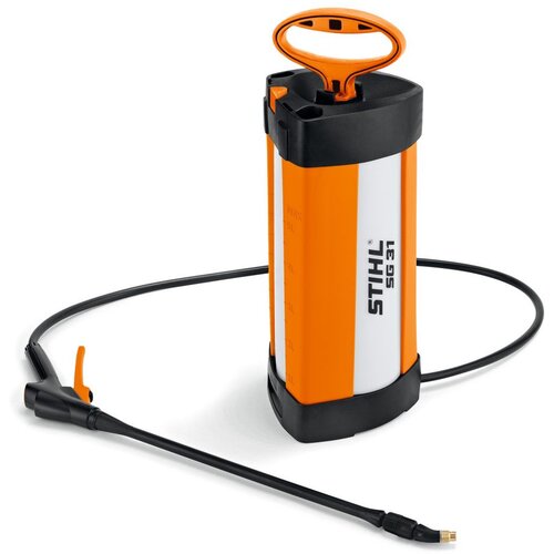 Stihl sg 31 rucna prskalica Cene