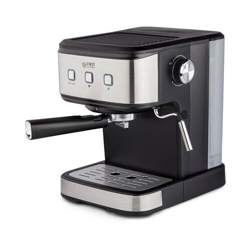 First Kavni aparat espresso , 850W, 15bar, E.S.E. Cene
