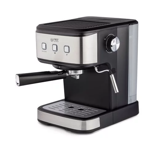 First Kavni aparat espresso , 850W, 15bar, E.S.E.