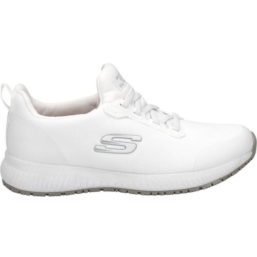 Skechers Squad SR Slike