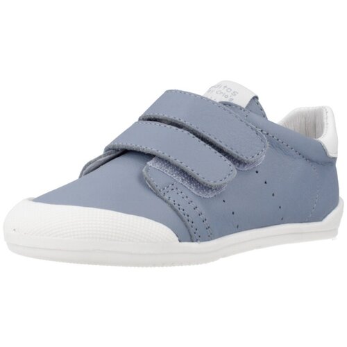 Blanditos Modne superge PARISBD Modra Cene