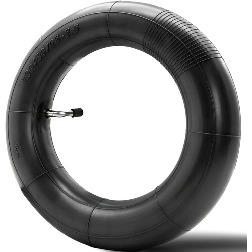 G2 Ultra Zračnica 10 x 2,75-6,5 (70/65-6,5) za električni skiro KuKirin Cene