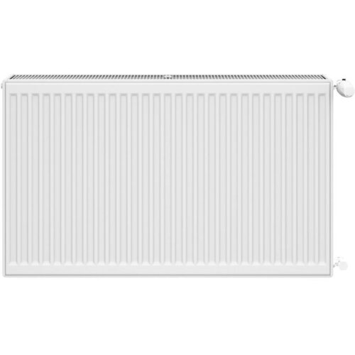 Korado panelni radiator Radik Klasik 22, 40x110cm RADK2240x110 Slike