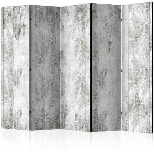  Paravan u 5 dijelova - Sense of Style II [Room Dividers] 225x172 Slike