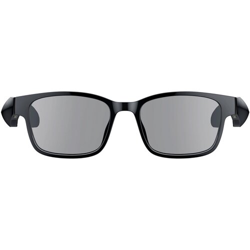  Anzu Smart Glasses - Rectangle design (size L) Cene