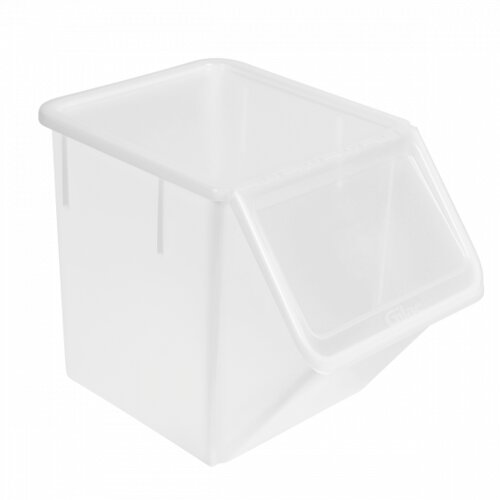  Posoda za Sestavine (40L) Cene