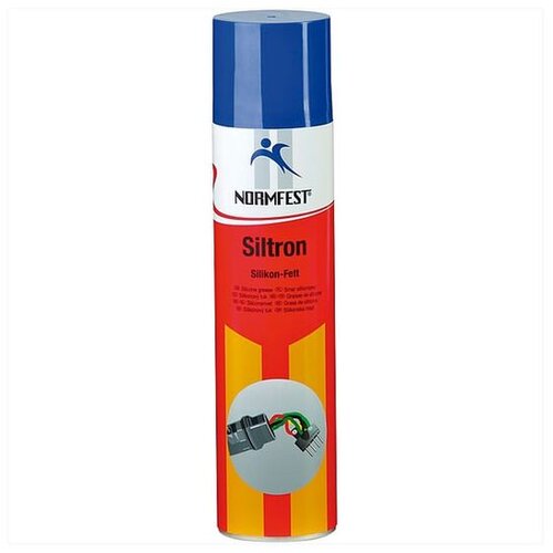 Normfest Sprej za za&scaron;titu džekova 2897-324, 400ml Cene