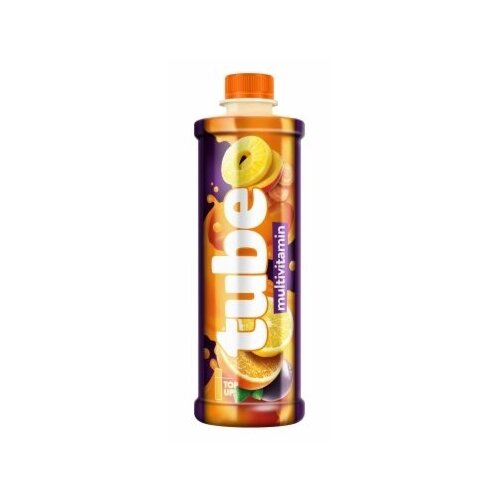 Tube Voćni sok KNJAŽ MILOŠ multivitamin 500ml Cene