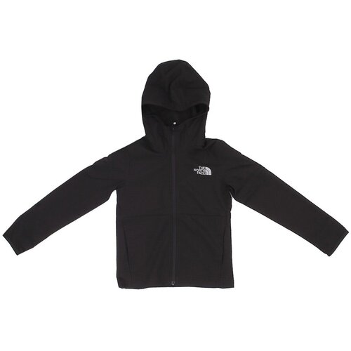 The North Face Puloverji NF0A8FPX Črna Cene