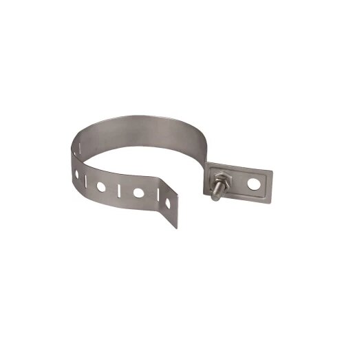 DEHN 423019 rrs v 60.100 B10.5 V2A pribor za montažu Cijene