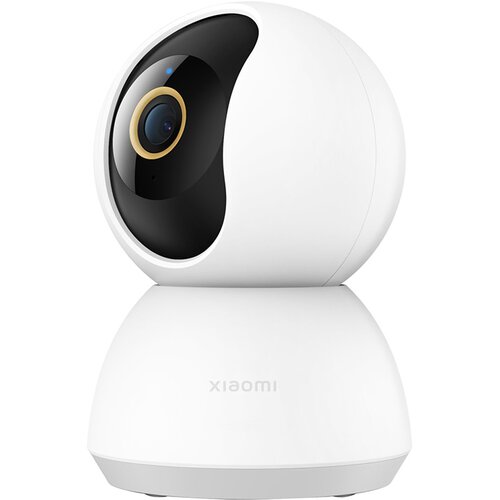 Xiaomi Mi Smart Camera C300, BHR6540GL Cijene